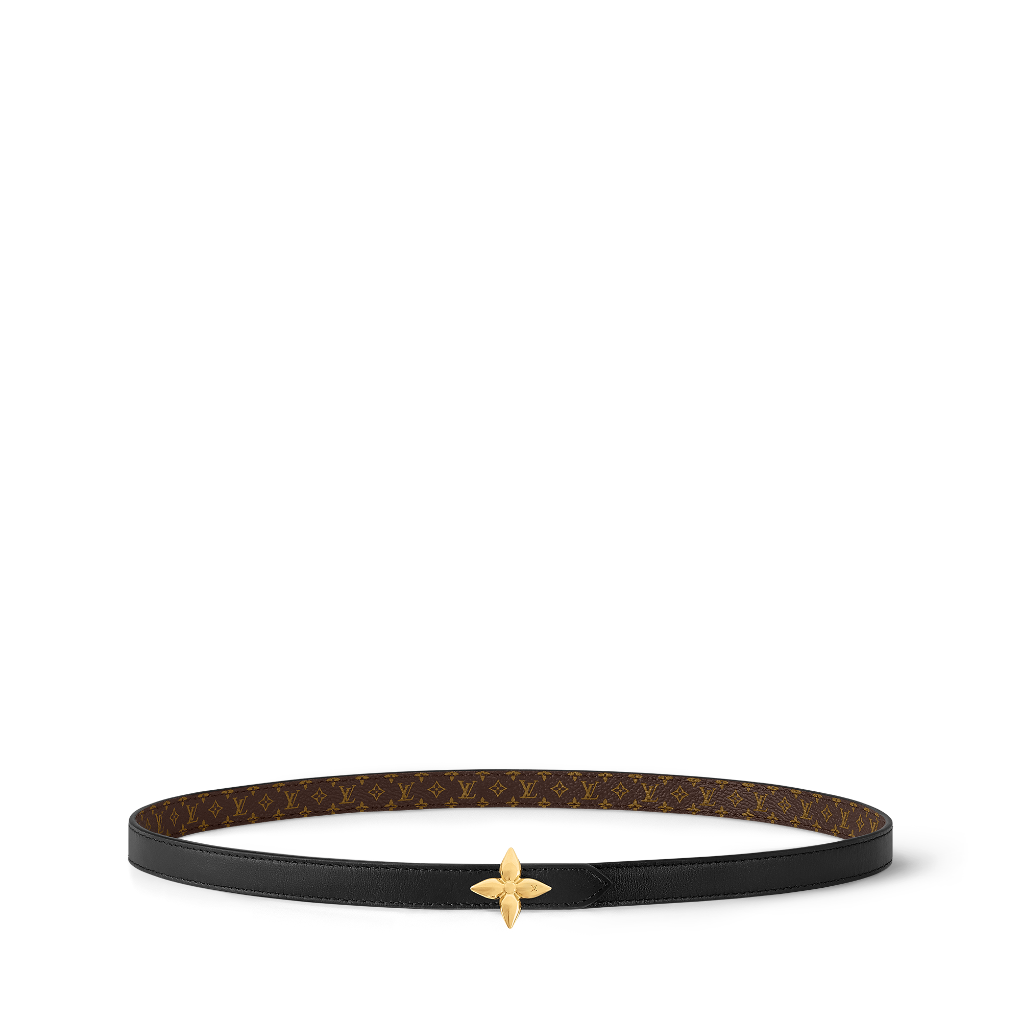 Women's Belts - Belts For Women | Louis Vuitton